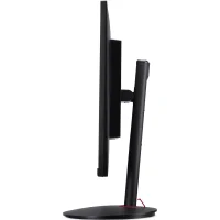 Монитор Acer Nitro XV322QKV3bmiiphx (UM.JX2EE.301) фото 8